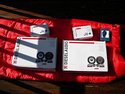 FS: JL Audio, Diesel Audio, Planet Audio -- Must go-diesel-20and-20shift-20knob-20001_small.jpg