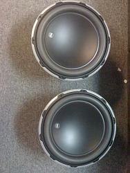 FS: JL Audio, Diesel Audio, Planet Audio -- Must go-subs1.jpg