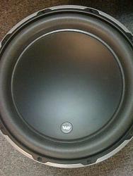 FS: JL Audio, Diesel Audio, Planet Audio -- Must go-subs2.jpg