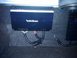 FS Rockford Fosgate Punch P400-4 Amp-img_20101108_083813-amp-nf.jpg