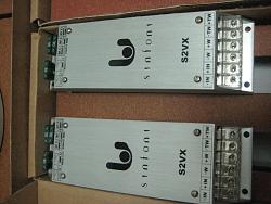 FS:  Sinfoni speakers &amp; crossovers (2 or 3 way, active or passive)-img_4236.jpg