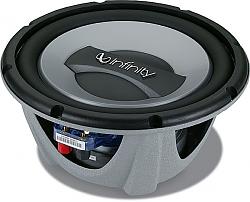 FS: 10' Infinity Reference 1050W Subwoofer BNIB-1050w.jpeg