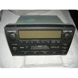 99-04 oem lexus gs300 / gs400 radio great condition cheap 0-51w5rq2hlzl._sl500_aa300_.jpg