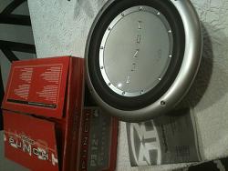 Rockford Fosgate 12&quot; Woofer-rockfort-fosgate-woofer.jpg