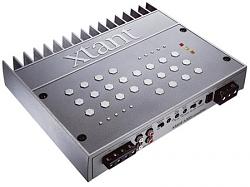 Brand New Xtant A2002 AMP for Sale-xtant.jpg