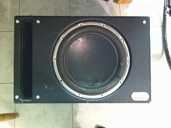 JL 12w6v2 subwoofer, 0 OBO, cheap-img_0048.jpg