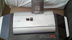 FS:  Alpine Deck/PPI Amp/ JL Audio 15W3 Sub-2011-09-02_13-57-19_813.jpg