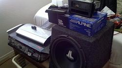 FS:  Alpine Deck/PPI Amp/ JL Audio 15W3 Sub-2011-09-02_13-58-57_248.jpg