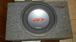 FS:  Alpine Deck/PPI Amp/ JL Audio 15W3 Sub-2011-09-07_12-47-56_960.jpg