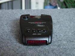 FS: BeL 980 radar detector !-abel-980-radar-1.jpg