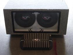 FS: Rockford Fosgate 700s amplifier ( 2 channels )-arockfamp3.jpg