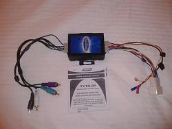 FS:RX330 dash kit &amp; accessories-2012-02-02-20.28.03-medium-.jpg