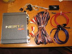 F/S Hertz Car Amplifier-amp4.jpg