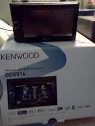 Kenwood Double din 215$shipped-img_20120317_171025.jpg