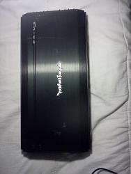 Rockford fosgate 500/1 amp FS 75$ shipped-img_20120429_090357.jpg