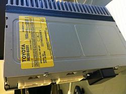 GX 470 OEM Amplifier 86280-60291-photo-2-.jpg