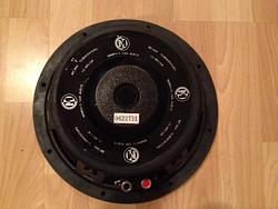 FS Mephis Audio Amp and Sub   250 plus shipping-photo-6-.jpg