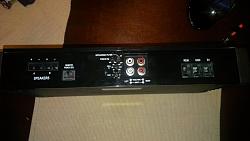 FS Rockford Fosgate P1000-1BD-imag0184.jpg