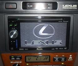 Pioneer Premier F90BT in-dash Nav Unit-f90_1.jpg