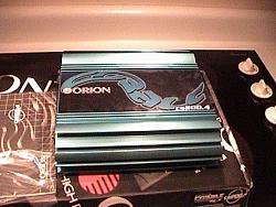 Orion 500watt ***New***-family-001.jpg