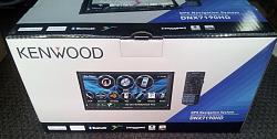 Kenwood dnx7190hd   brand new-7190hd.jpg