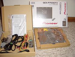 FS:Pioneer GEX-P7000TV 0.00-dsc01143.jpg