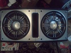 12&quot; Polk Audio subs-3e63m33jf5ge5fd5hbd3150c20e570ba7119c.jpeg