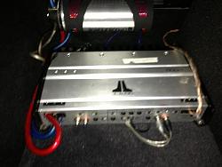 Fs jl 10w6v2 and jl 500/1 amp-img_2018.jpg