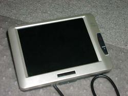 5.6&quot; screen and mp3 dvd player for sale-p1010001.jpg