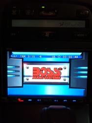 Boss Audio Head Unit BV9560B-photo-3-3-.jpg