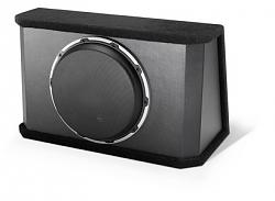 FS JLAudio sub box-jl-sub.jpg