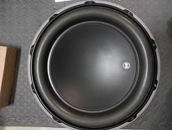 JL Audio XD 600/1 for Sale!!! Excellent condition!!!-20140122_192812.jpg