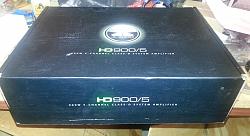 JL Audio HD900/5 For Sale!!-20140215_160031.jpg