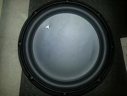 JL Audio 13W3V3 subs for Sale!! Mint Condition!!!-20140220_205158.jpg