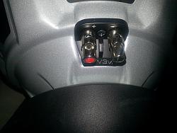 JL Audio 13W3V3 subs for Sale!! Mint Condition!!!-20140220_205237.jpg