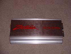 500 watt high current amp-amp2.jpg