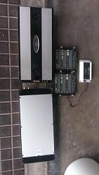 Zapco amps and 1/3 octave eq's-imag0082.jpg