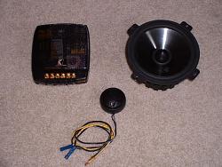 ***Kicker RS5 Component Set***-dscf0001.jpg