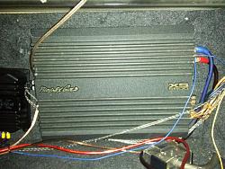 Phoenix Gold XS6600 6 channel amp + crossover-img_20160407_204533.jpg