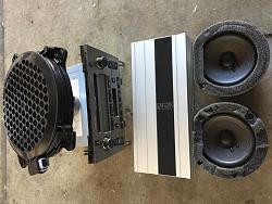 FS:  2006 SC430 Stock ML Radio/CD/Tape/Sub/Rear 5.25 Speaker-sc430-stock-stereo.jpg