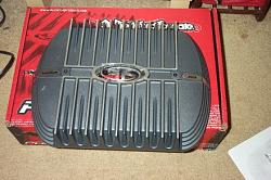 FS: Rockford Fosgate Power 550X-amp.jpg