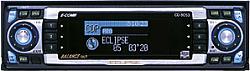 FS: Eclipse 8053-cd8053.jpg