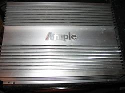 Ample Amp for sale with an unbeatable warrenty-109_0984.jpg