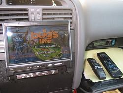 F/S Pioneer 7&quot; screen with DVD/cd/mp3-cheap-stereo1.jpg