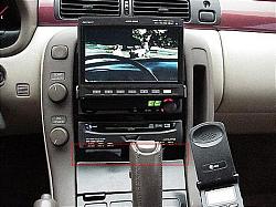 F/S Pioneer 7&quot; screen with DVD/cd/mp3-cheap-sc1alpinedvdplay.jpg