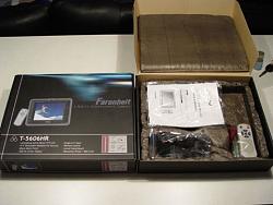 FS: Lexus GS300 GS400 Headrest &amp; Monitors BRAND NEW!-monitor2.jpg