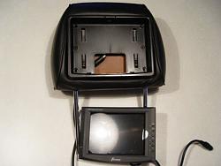 FS: Lexus GS300 GS400 Headrest &amp; Monitors BRAND NEW!-monitor3.jpg