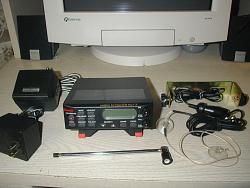 Uniden Bearcat BCT-7 scanner-p1010002.jpg