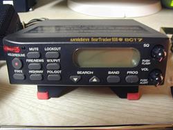 Uniden Bearcat BCT-7 scanner-p1010003.jpg