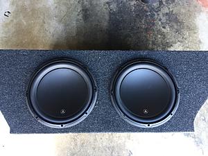 FS: 2GS Sub Box, JL Audio JX1000/1D, and JL Audio 12W3v3-4-6e36c168-c08c-4eb9-99db-97c892f9cf3d.jpeg